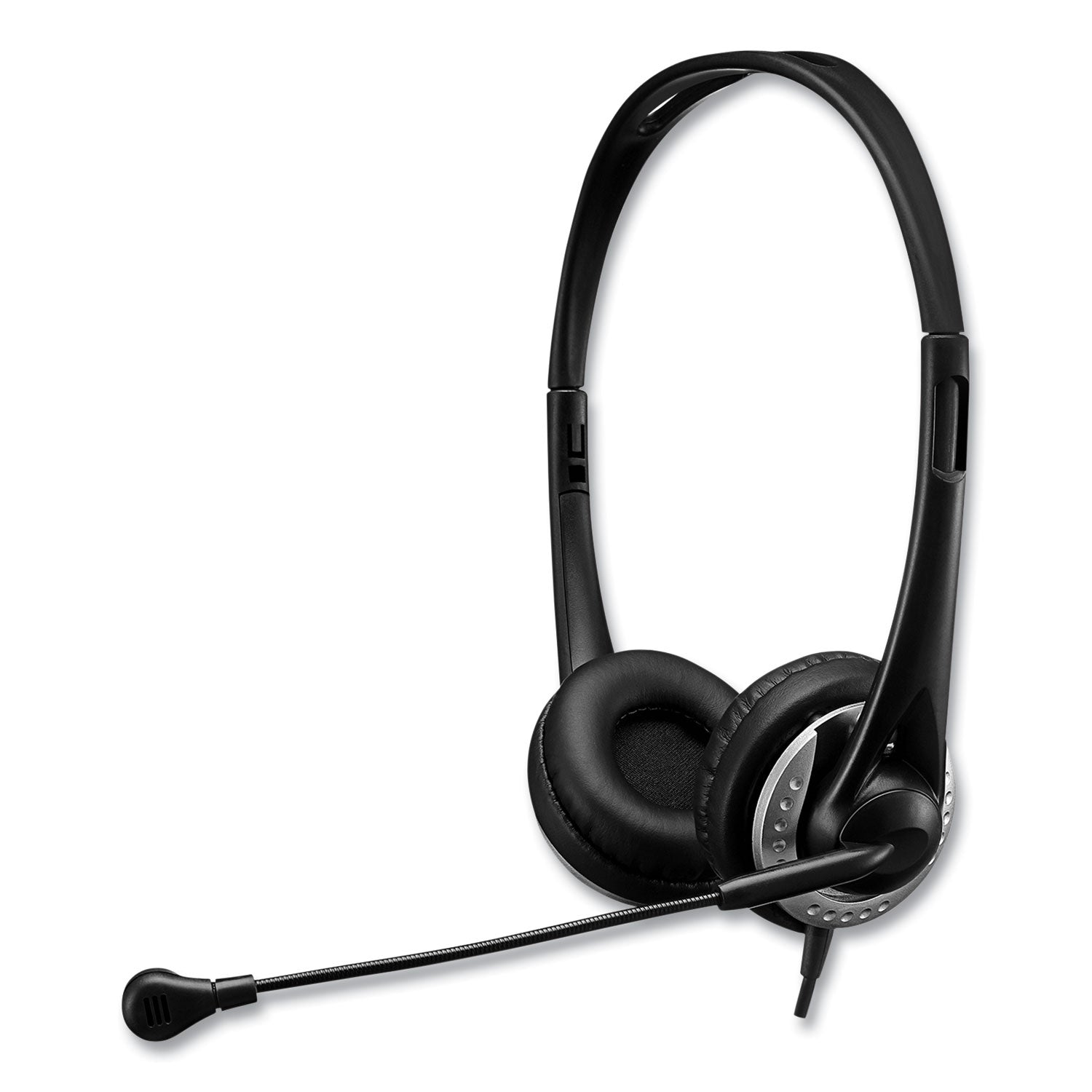 adesso-xtream-p2-usb-wired-multimedia-headset-with-microphone-num-adextreamp2_1